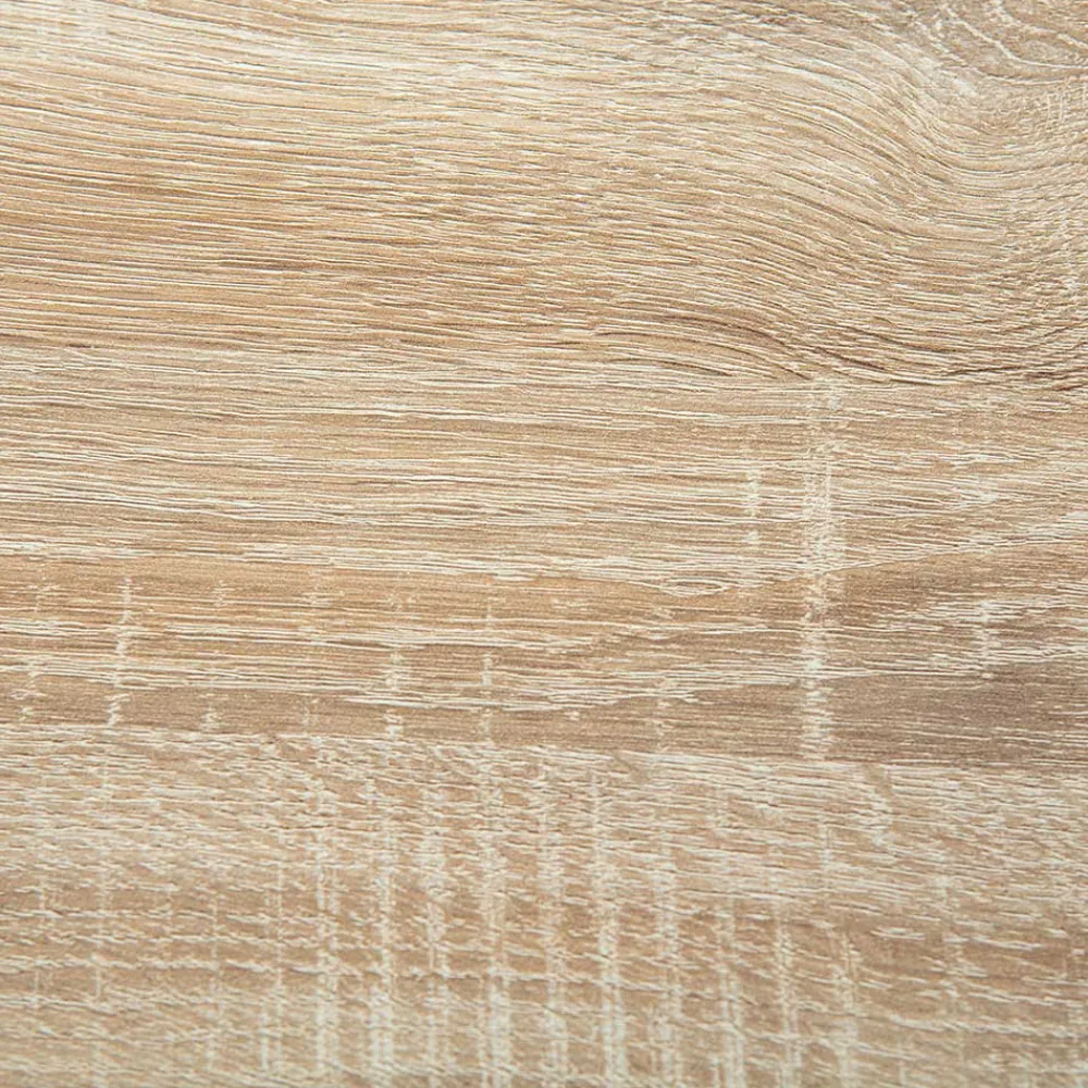 Wohnen Bücherregal Symatra in Eiche Sonoma