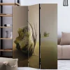 Wohnen Paravents*Bedruckter Foto Paravent Fantasy Motiv - Jabota