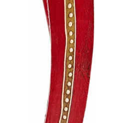 Wohnen Boho Style Möbel|Orientalische Möbel*Beistelltisch mit Schublade orientalisch - Camelon