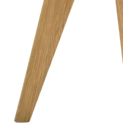 Wohnen Skandinavische Möbel|Couchtisch*Beistelltisch Nachttisch mit Beton Platte - Baselta