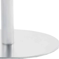 Wohnen Bequemer Design Barstuhl gepolstert - Alekona