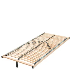 Wohnen Jugend-Lattenroste|Lattenroste*Überlänge Lattenrost in starrer Ausführung - Trendenca