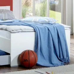 Kinder Wohnen Bett Masculino für Kinder