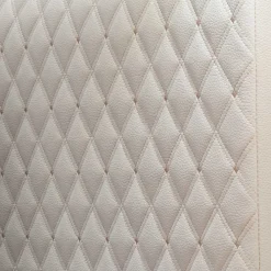 Wohnen Betten|Betten*Bettanlage komplett - modernes Design - Crascanu (dreiteilig)