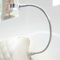 Wohnen Betten|Betten*Bettanlage komplett - modernes Design - Crascanu (dreiteilig)