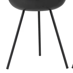 Wohnen Vasen*Blumenständer Übertöpfe mit Beinen - Vicados (zweiteilig)