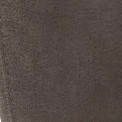 Wohnen Braunes 2er Sofa mit Relaxfunktion - Extrados