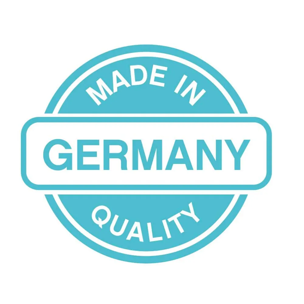 Wohnen Breiter Badezimmer-Unterschrank in Anthrazit - Colistran