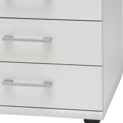 Wohnen Anstellcontainer|Rollcontainer*Büro Anstellcontainer ohne Rollen - Radiassu