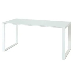 Wohnen Büro Einrichtung Möbel Set - Laszlo (achtteilig)