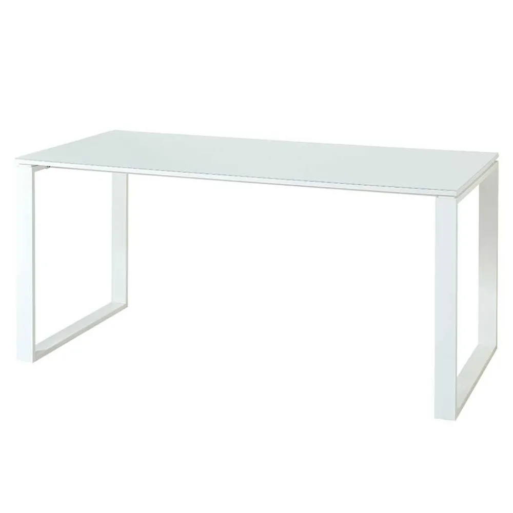 Wohnen Büro Einrichtung Möbel Set - Laszlo (achtteilig)