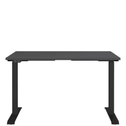 Wohnen Home Office Möbel|Büro Komplett*Büroeinrichtung Möbel Set - Tila (vierteilig)