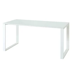 Wohnen Büromöbel Ausstattung Kombi - Laszlo (fünfteilig)