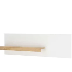 Wohnen Home Office Möbel|Büro Komplett*Büromöbel Kombination modern - Nonessia (vierteilig)