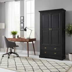 Wohnen Büroschränke*Büroschrank Islando für Akten