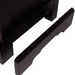 Wohnen Büroschränke*Büroschrank Islando für Akten