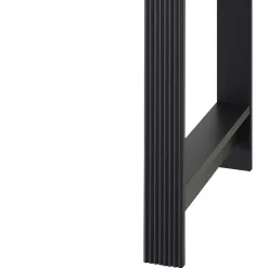 Wohnen Bürotische*Bürotisch & Rollcontainer Kombi - Joe (zweiteilig)