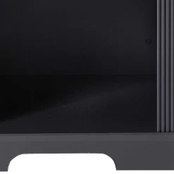 Wohnen Bürotische*Bürotisch & Rollcontainer Kombi - Joe (zweiteilig)