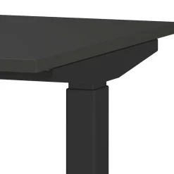 Wohnen Bürotisch elektrisch höhenverstellbar - Espnoz