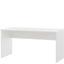 Wohnen Bürotische*Bürotisch Schreibtisch 150x65 cm - Obtin