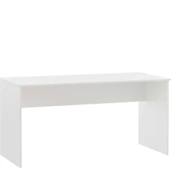 Wohnen Bürotische*Bürotisch Schreibtisch 150x65 cm - Obtin