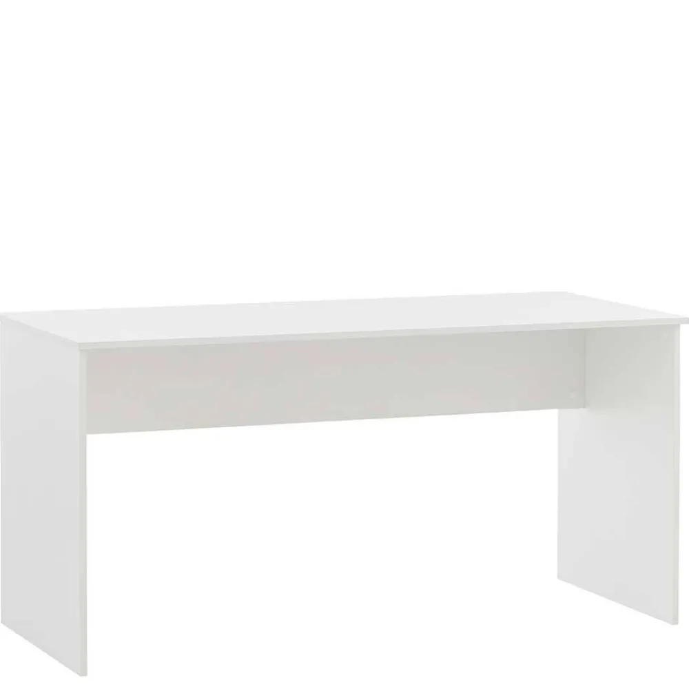 Wohnen Bürotische*Bürotisch Schreibtisch 150x65 cm - Obtin