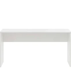 Wohnen Bürotische*Bürotisch Schreibtisch 150x65 cm - Obtin