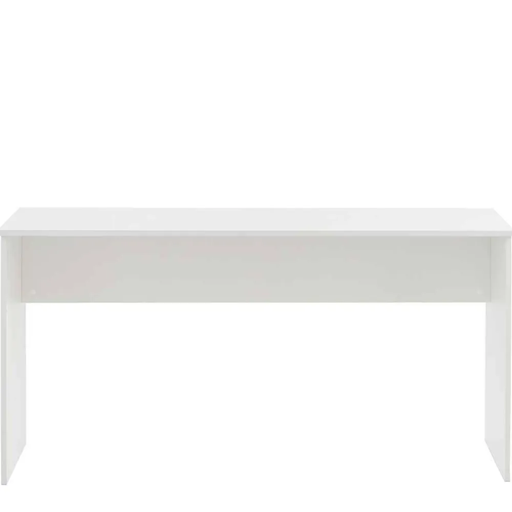Wohnen Bürotische*Bürotisch Schreibtisch 150x65 cm - Obtin
