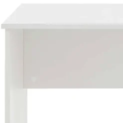 Wohnen Bürotische*Bürotisch Schreibtisch 150x65 cm - Obtin