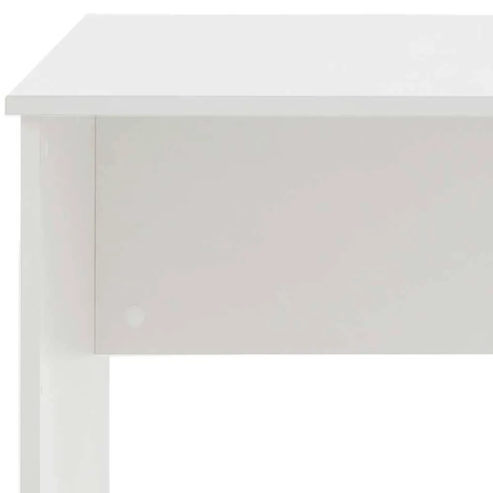 Wohnen Bürotische*Bürotisch Schreibtisch 150x65 cm - Obtin