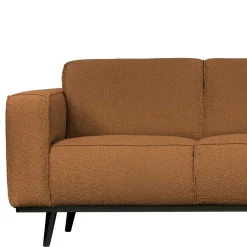 Wohnen Sofas|Sofa*Buklee Wohnzimmercouch in Bernstein - Benicyo