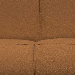 Wohnen Sofas|Sofa*Buklee Wohnzimmercouch in Bernstein - Benicyo