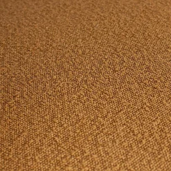 Wohnen Sofas|Sofa*Buklee Wohnzimmercouch in Bernstein - Benicyo