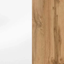 Wohnen 120cm breiter Bad Waschplatz für zwei Personen - Maklesa