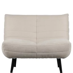 Wohnen Sessel & Hocker|Sessel*96cm breiter Sessel ohne Armlehnen - Lesgon