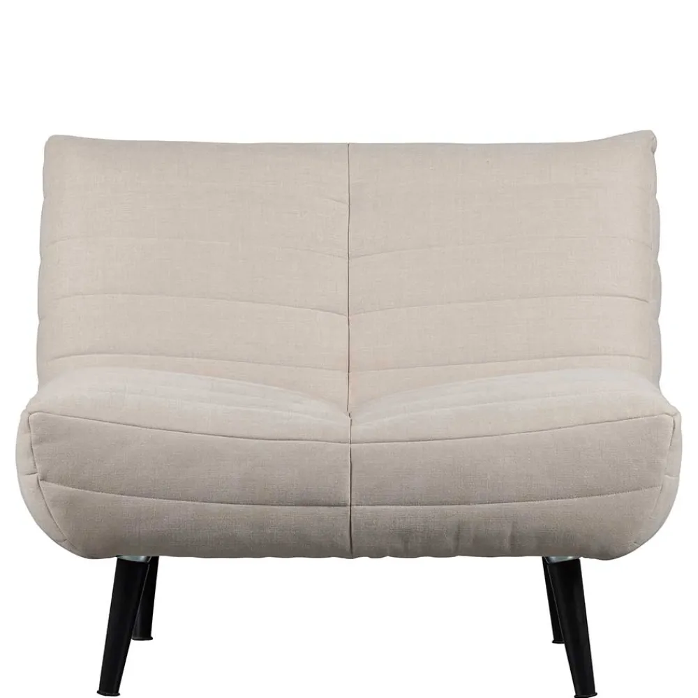 Wohnen Sessel & Hocker|Sessel*96cm breiter Sessel ohne Armlehnen - Lesgon