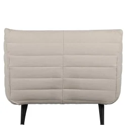 Wohnen Sessel & Hocker|Sessel*96cm breiter Sessel ohne Armlehnen - Lesgon