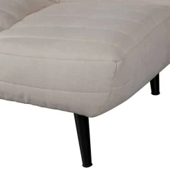 Wohnen Sessel & Hocker|Sessel*96cm breiter Sessel ohne Armlehnen - Lesgon