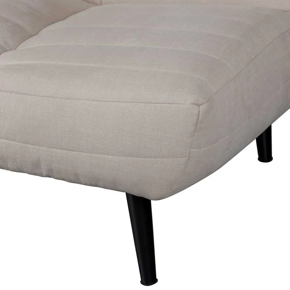 Wohnen Sessel & Hocker|Sessel*96cm breiter Sessel ohne Armlehnen - Lesgon