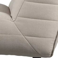 Wohnen Sessel & Hocker|Sessel*96cm breiter Sessel ohne Armlehnen - Lesgon