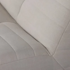 Wohnen Sessel & Hocker|Sessel*96cm breiter Sessel ohne Armlehnen - Lesgon