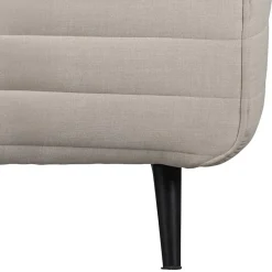 Wohnen Sessel & Hocker|Sessel*96cm breiter Sessel ohne Armlehnen - Lesgon