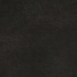 Wohnen 246cm breites 3-Sitzer Sofa in Schwarz - Haenja