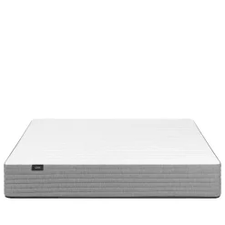 Wohnen 26cm Federkernmatratze mit Viscoschaum - Nodos