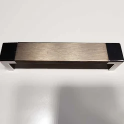 Wohnen 71cm hohe Kommode mit Fach - Imtreba