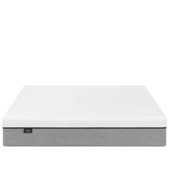 Wohnen 27cm hohe 160x200 Matratze mit Viscoschaum - Trokania