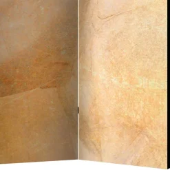 Wohnen Wohnzimmer-Regale*172cm hoher Paravent Kunst aus der Antike - Jolante