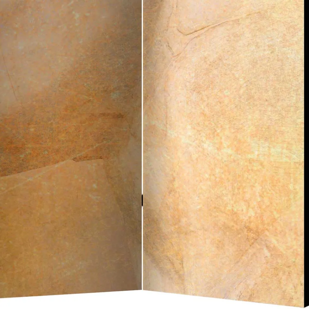 Wohnen Wohnzimmer-Regale*172cm hoher Paravent Kunst aus der Antike - Jolante