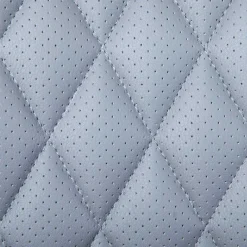 Wohnen Computerstuhl mit Rautensteppung - Imresla