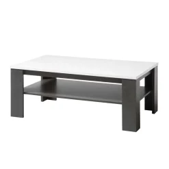 Wohnen Wohnzimmer Komplett*Coole Wohnzimmer Möbel Kombination - Istensa II (sechsteilig)